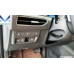 HYUNDAI SONATA (DN8) INSPIRATION 2.0 LPG 2021 HYUNDAI SONATA (DN8) INSPIRATION 2.0 LPG 2021